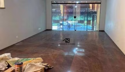 Sobrado Residencial à venda, Jardim Bonfiglioli, São Paulo - SO0044.
