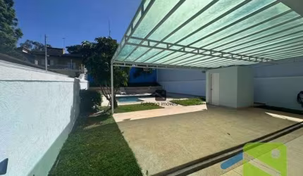 Sobrado Residencial à venda, Parque dos Príncipes, São Paulo - SO0104.
