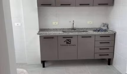 Sobrado Residencial para locação, Vila Polopoli, São Paulo - SO0152.