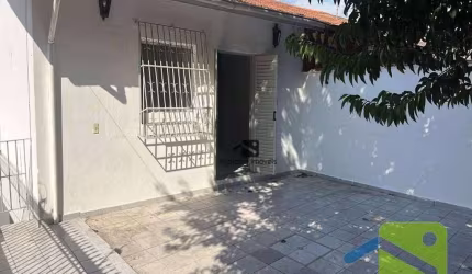 Sobrado Residencial para locação, Jardim Rizzo, São Paulo - SO0158.