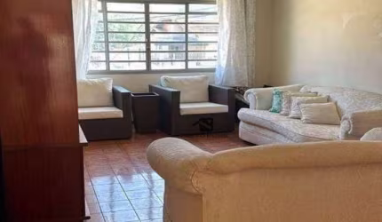 Sobrado Residencial à venda, Jardim Sarah, São Paulo - SO0159.