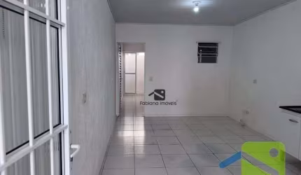 Kitnet com 1 dormitório para alugar, 30 m² por R$ 1.400,00 - Vila Lageado - São Paulo/SP