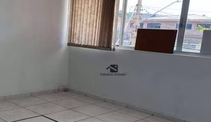 Salão para alugar, 40 m² por R$ 1.800,00 - Butantã - São Paulo/SP