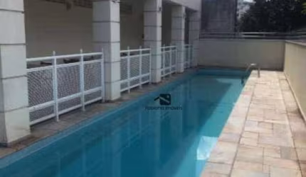 Sobrado Residencial à venda, Vila São Silvestre, São Paulo - SO0082.