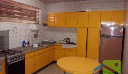 Sobrado Residencial para locação, Rio Pequeno, São Paulo - SO0124.