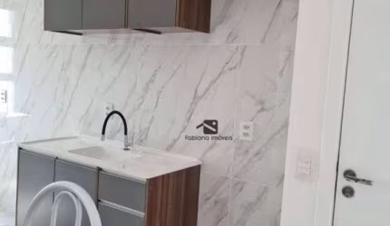 Apartamento Residencial à venda, Butantã, São Paulo - AP0102.