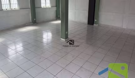 Sobrado Residencial para locação, Jardim Esmeralda, São Paulo - SO0132.