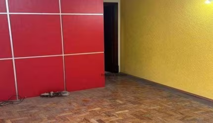 Sala Comercial para locação, Vila Butantã, São Paulo - SA0014.