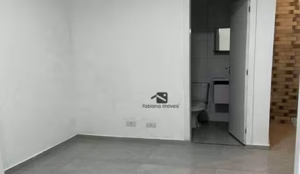 Apartamento Residencial para locação, Vila Gomes, São Paulo - AP0165.
