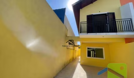 Sobrado Residencial à venda, Vila Adalgisa, São Paulo - SO0181.