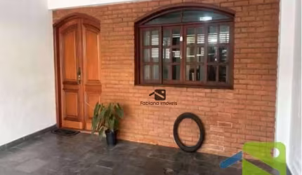 Sobrado Residencial para locação, Vila Butantã, São Paulo - SO0184.
