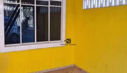 Excelente Oportunidade de Investimento 3 Casa Locadas