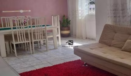 Para Investidores 3 Casas no Terreno