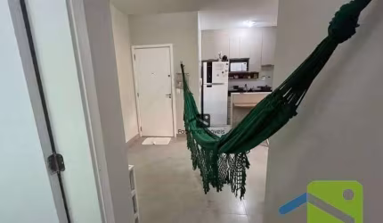 Apartamento com 2 dormitórios à venda, 46 m² por R$ 300.000,00 - Novo Osasco - Osasco/SP