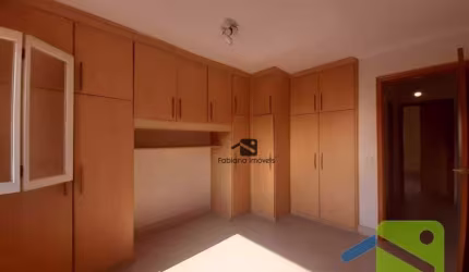 Sobrado Residencial à venda, Vila Antônio, São Paulo - SO0211.