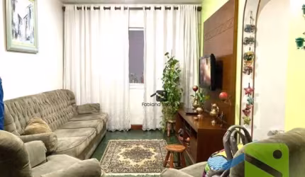 Apartamento Residencial à venda, Alto de Pinheiros, São Paulo - AP0210.
