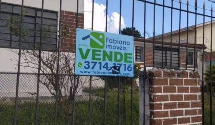 Casa Residencial à venda, Jardim Ester, São Paulo - CA0476.