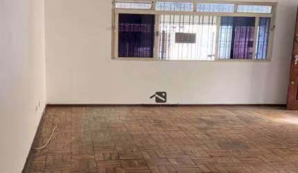 Sobrado Residencial à venda, Vila Tiradentes, São Paulo - SO0241.