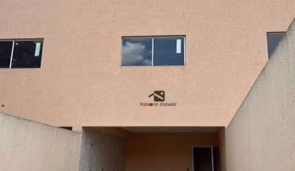 Sobrado Residencial para locação, Rio Pequeno, São Paulo - SO0264.
