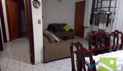 Apartamento Residencial à venda, Lapa de Baixo, São Paulo - AP0258.