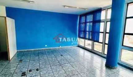 Conjunto Comercial, Centro, Santos - R$ 155 mil, Cod: 11