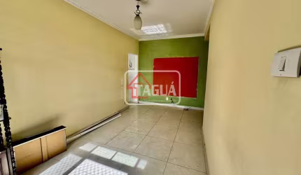 Apartamento com 2 dorms, Macuco, Santos - R$ 370 mil, Cod: 193