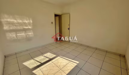 Apartamento com 3 quartos, Aparecida, Santos - R$ 360 mil, Cod: 239