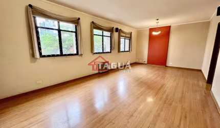 Apartamento com 3 quartos, Boqueirão, Santos - R$ 750 mil, Cod: 460