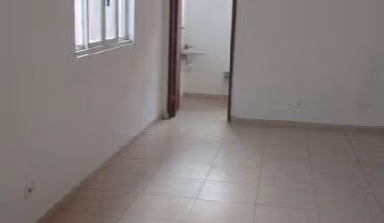 CONJ. COMERCIAL - JARDIM VALE DO SOL - SP