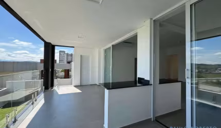 CASA EM CONDOMÍNIO - URBANOVA - SP