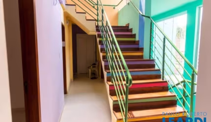 COMERCIAL - JARDIM SÃO DIMAS - SP