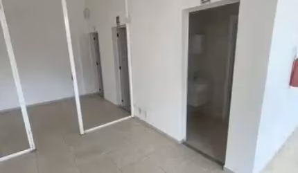 COMERCIAL - JARDIM COLONIAL - SP