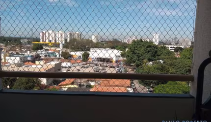 APARTAMENTO - JARDIM PAULISTA - SP
