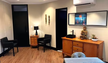 COMERCIAL - JARDIM ESPLANADA II - SP