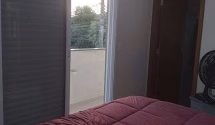 COMERCIAL - JARDIM MARIANA II - SP