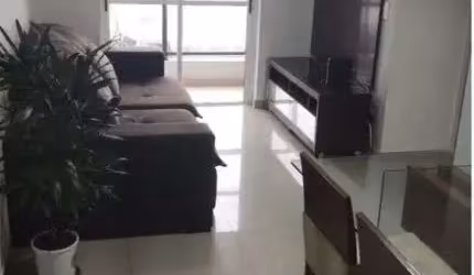 APARTAMENTO - JARDIM OSWALDO CRUZ - SP