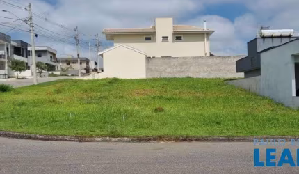 AREA - PARQUE RESIDENCIAL MARIA ELMIRA - SP