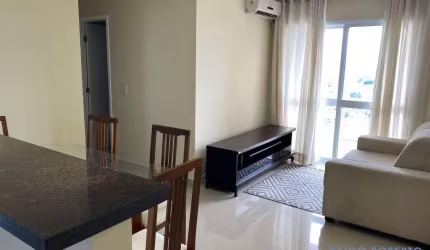 APARTAMENTO - JARDIM AUGUSTA - SP
