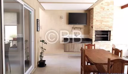 CASA EM CONDOMÍNIO - URBANOVA - SP