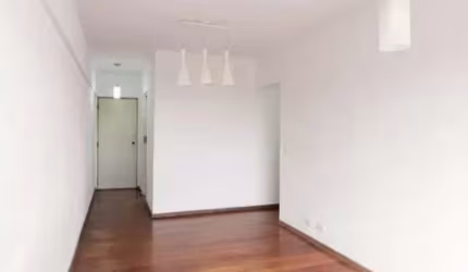 APARTAMENTO - JARDIM SÃO DIMAS - SP