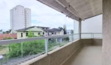 CASA ASSOBRADADA - URBANOVA - SP