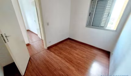 APARTAMENTO - CONJUNTO RESIDENCIAL TRINTA E UM DE MARÇO - SP