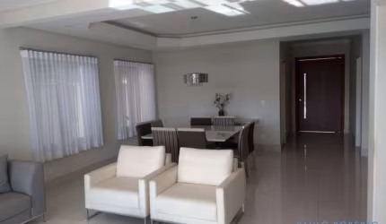 CASA EM CONDOMÍNIO - CONDOMÍNIO RESIDENCIAL JAGUARY - SP