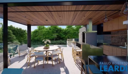 CASA EM CONDOMÍNIO - LOTEAMENTO TERRAS ALPHA SÃO JOSÉ DOS CAMPOS - SP