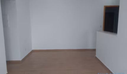 APARTAMENTO - CENTRO - SP