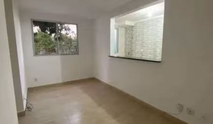 APARTAMENTO - LOTEAMENTO VILLA BRANCA - SP