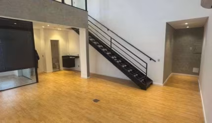 COMERCIAL - JARDIM AQUÁRIUS - SP