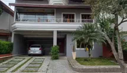 CASA ASSOBRADADA - URBANOVA - SP