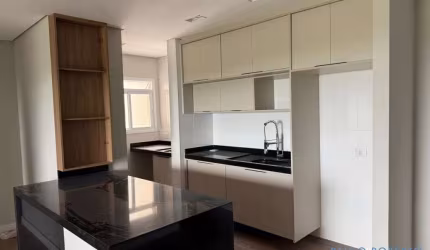 APARTAMENTO - PAGADOR DE ANDRADE - SP