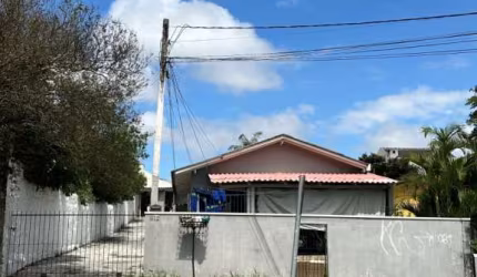 Imóvel com ótimos rendimentos Venda BairroAlto Curitiba/PR